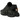 Produkt Nike Air Max Dn Black Dark Smoke Grey bild 4
