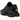 Product Image Nike Air Max Dn Black Dark Smoke Grey