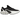 Product Image Nike Air Max Dn Black White Cool Grey