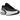 Product Image Nike Air Max Dn Black White Cool Grey