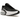 Produkt Nike Air Max Dn Black White Cool Grey bild 2
