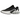 Product Image Nike Air Max Dn Black White Cool Grey