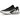 Produkt Nike Air Max Dn Black White Cool Grey bild 3