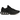 Produkt Nike Air Max Dn Black Metallic Grey bild 1