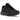 Produkt Nike Air Max Dn Black Metallic Grey bild 2