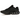 Produkt Nike Air Max Dn Black Metallic Grey bild 3