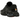 Product Image Nike Air Max Dn Black Metallic Grey
