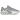 Produkt Nike Air Max Dn Wolf Grey bild 1