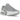 Produkt Nike Air Max Dn Wolf Grey bild 2