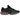 Produkt Nike Air Max Dn Anthracite Light Crimson billede 1