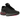 Produkt Nike Air Max Dn Anthracite Light Crimson billede 2