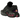 Produkt Nike Air Max Dn Anthracite Light Crimson billede 4