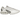 Produkt Nike Air Max Dn Light Iron Ore bild 1