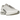 Produkt Nike Air Max Dn Light Iron Ore bild 2