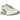 Product Image Nike Air Max Dn Light Iron Ore