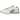 Produkt Nike Air Max Dn Light Iron Ore bild 3
