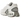Produkt Nike Air Max Dn Light Iron Ore bild 4