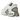 Product Image Nike Air Max Dn Light Iron Ore