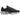 Product Image Nike Air Max Dn Black Dark Grey