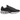 Produkt Nike Air Max Dn Black Dark Grey bild 2