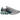 Produkt Nike Air Max Dn Light Smoke Grey Black Dusty Cactus bild 1