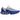 Product Image Nike Air Max Dn Platinum Royal Blue