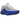 Product Image Nike Air Max Dn Platinum Royal Blue