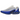 Produkt Nike Air Max Dn Platinum Royal Blue bild 6
