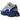 Produkt Nike Air Max Dn Platinum Royal Blue bild 7