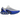 Produkt Nike Air Max Dn Platinum Royal Blue bild 3