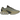 Produkt Nike Air Max Dn Neutral Olive Black bild 1