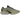 Product Image Nike Air Max Dn Neutral Olive Black