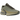 Produkt Nike Air Max Dn Neutral Olive Black bild 2