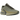 Product Image Nike Air Max Dn Neutral Olive Black