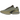 Product Image Nike Air Max Dn Neutral Olive Black