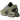 Produkt Nike Air Max Dn Neutral Olive Black bild 4
