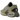 Product Image Nike Air Max Dn Neutral Olive Black