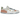 Produkt Nike Dunk Low Disrupt 2 Easter Pastel bild 1