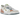Produkt Nike Dunk Low Disrupt 2 Easter Pastel bild 5