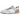 Produkt Nike Dunk Low Disrupt 2 Easter Pastel bild 6