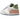 Produkt Nike Dunk Low Disrupt 2 Easter Pastel bild 7