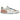Produkt Nike Dunk Low Disrupt 2 Easter Pastel bild 2