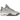 Produkt Air Jordan 4 Retro SE Craft Photon Dust bild 1