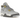Produkt Air Jordan 4 Retro SE Craft Photon Dust bild 2