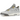 Produkt Air Jordan 4 Retro SE Craft Photon Dust bild 3