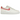 Product Image Nike Air Force 1 Low 07 Next Nature Summit White Sea Coral