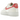 Product Image Nike Air Force 1 Low 07 Next Nature Summit White Sea Coral