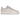 Produkt Nike Air Force 1 Low '07 SE Next Nature Barely Grape bild 1