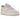 Produkt Nike Air Force 1 Low '07 SE Next Nature Barely Grape bild 2
