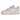 Produkt Nike Air Force 1 Low '07 SE Next Nature Barely Grape bild 3